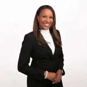 Dr Melissa Patton